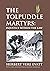 Tolpuddle Martyrs: Injustic...
