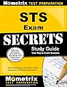 STS Exam Secrets ...