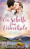 Ein Schotte zum V...
