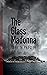 The Glass Madonna by Loretta Proctor