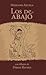 Los de abajo