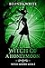 Witch of a Honeymoon