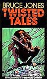 Twisted Tales