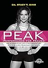 Peak - Performanc...