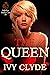 The Queen (Sokolov Mafia Cl...