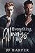 Everything, Always (Always #2)