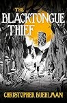 The Blacktongue T...