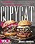 Copycat Recipes by Jessica Brooks