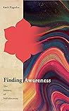 Finding Awareness...