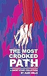 The Most Crooked ...