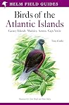 Field Guide to th...