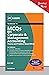 Taxmann's MCQs on Corporate & Management Accounting (Theory a... by N.S. Zad
