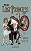 The Lost Princess of Oz Illustrated