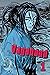 Vagabond Manga Full Version...