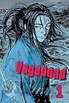 Vagabond Manga Fu...