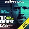 The Coldest Case by James Patterson The Coldest Case by James Patterson