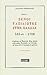 Ξένοι ταξιδιώτες στην Ελλάδ...