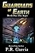 Guardians of Earth