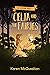 Celia and the Fairies by Karen McQuestion