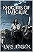 Knights of Halicruz (The Le...