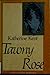 Tawny Rose