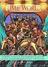 Time World