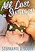 All Last Summer (Love on Su...