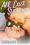 All Last Summer