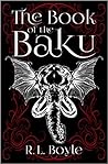 The Book of the Baku