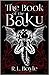 The Book of the Baku