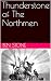 Thunderstone of The Northmen