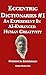 Eccentric Dictionaries: An ...