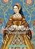 Kateřina Howardová: Nevěrná královna (Šest tudorovských královen, #5)