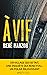 À vif by René Manzor