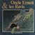 Oncle Ernest & les Ravis