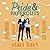 Pride and Papercuts (The Austens, #5)