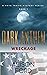 Dark Anthem (Wreckage, #1)