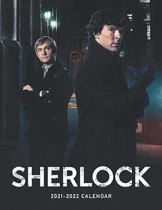 grande sonnerie fp journe