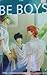 Be Boys