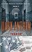 Dark Anthem (Terror, #3)