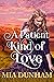 A Patient Kind of Love
