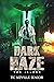 Dark Haze: The Island