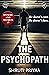 The Psychopath (Sinners and...