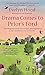 Drama Comes to Prior's Ford (Prior's Ford #2)