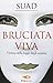 Bruciata viva. Vittima dell...