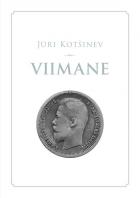 Viimane. Viimane Venemaa keiser Nikolai II ja tema aeg