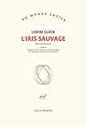 L'iris sauvage