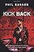 Kick Back (Alec Munday #1)