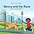 Benny and the Race