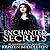 Enchanted Secrets (Witches of Bayport, #1)